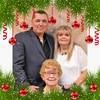 sheilaandrews55